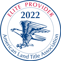 ALTA elite provider_logo_2022